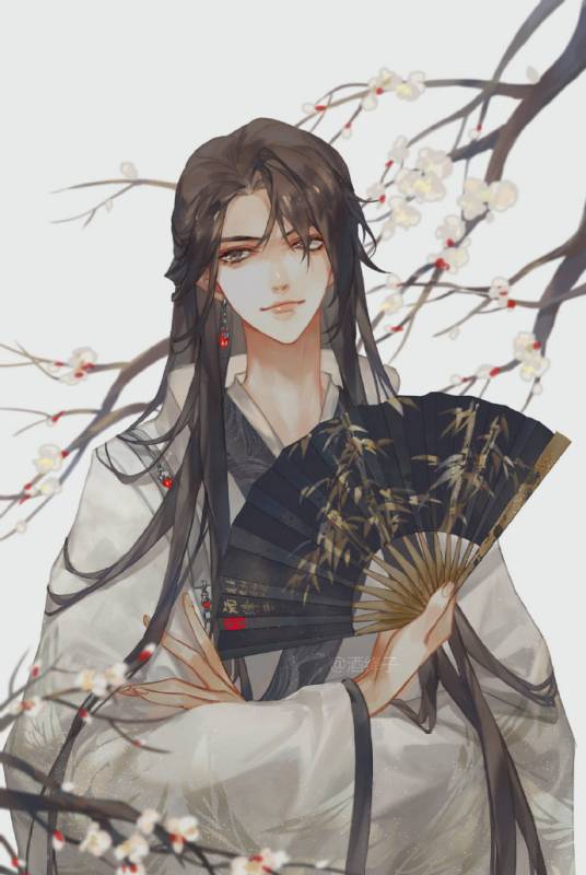 沈泽川（沈兰舟（小说《将进酒》男主角））_百度百科