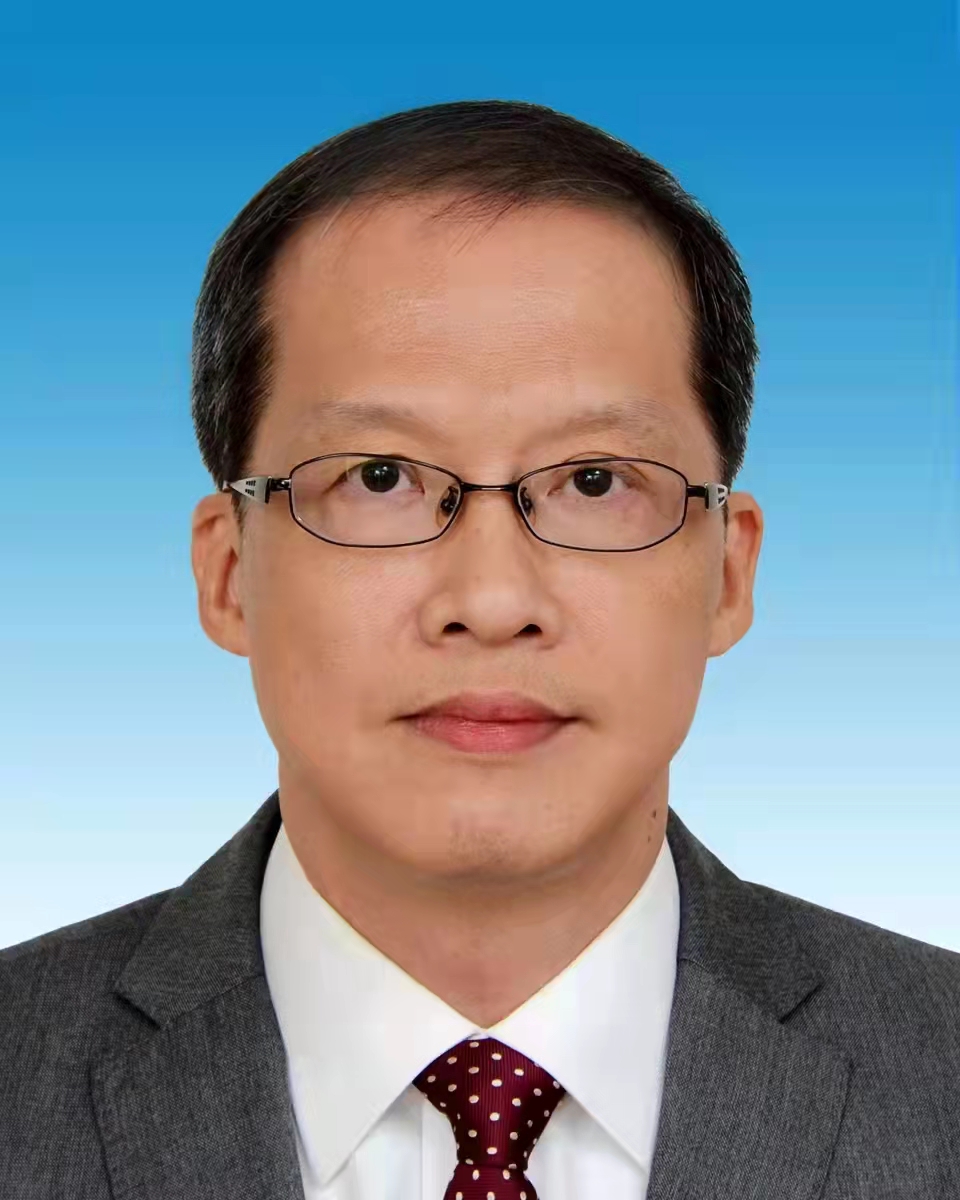  p data-id="sgq23ikaniyf">张其扬,男,汉族,福建龙海人,1969年05月