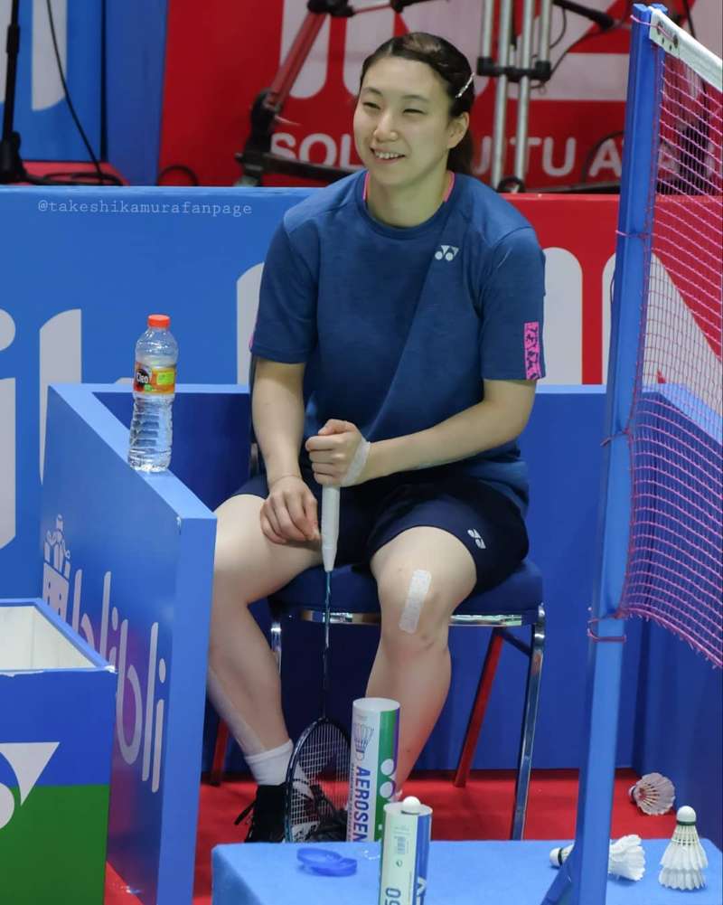  p>东野有纱,1996年8月1日出生于日本北海道岩见沢市,2015年4月加入