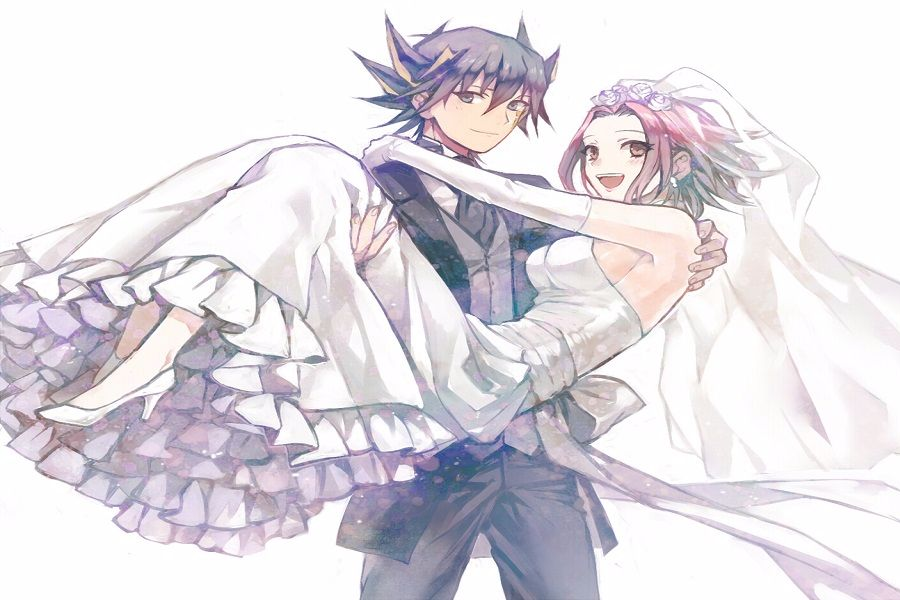  /p> p>公主抱近年来颇受网友追捧,其中单手公主抱和深蹬公主抱最受