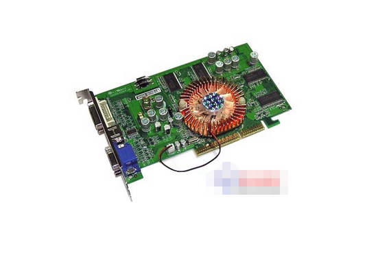 微星 RX9550-TD128金钻版_百度百科