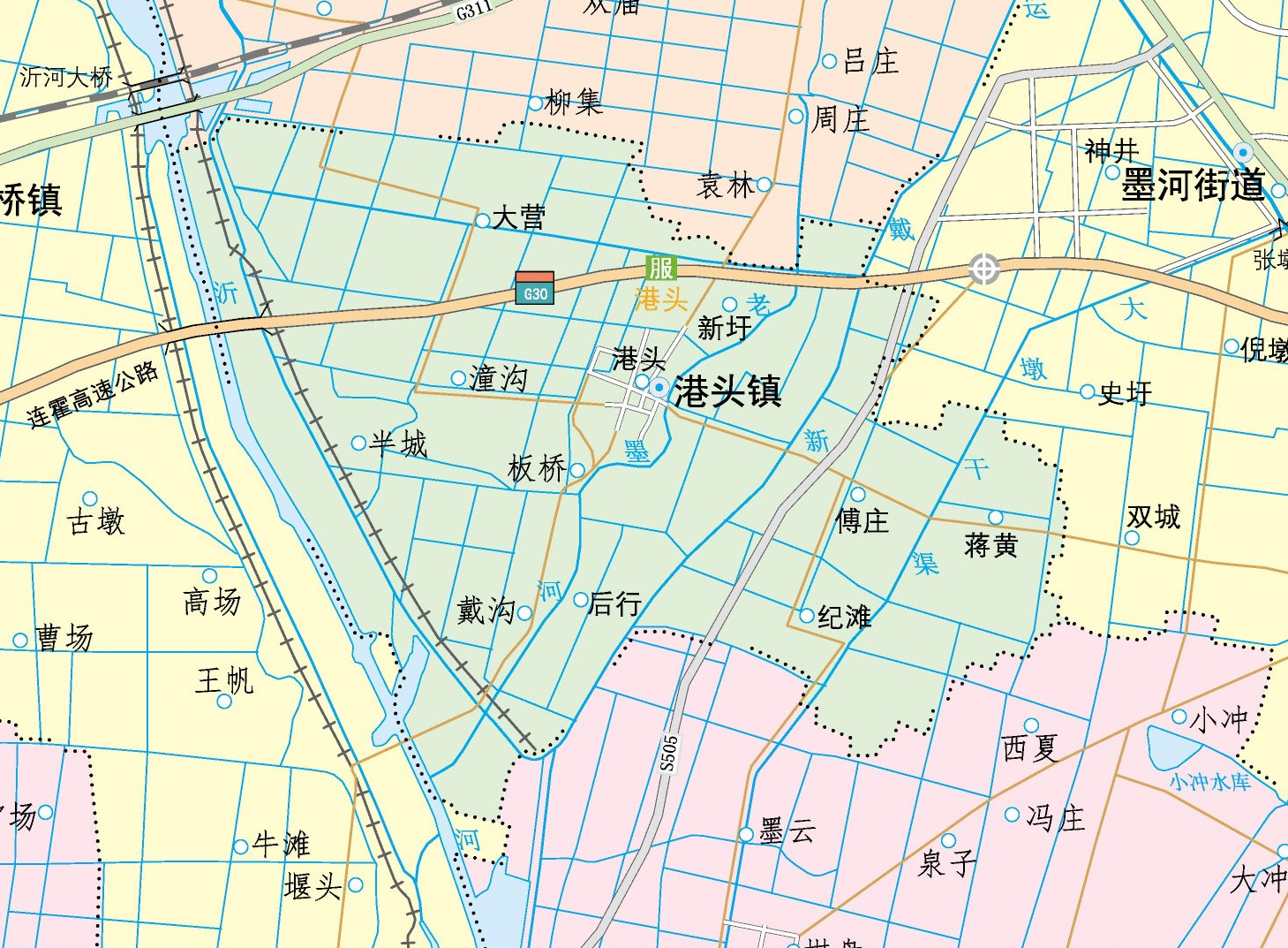 >江苏省 /a>徐州市 a target="_blank" href="/item/新沂市/10076972"