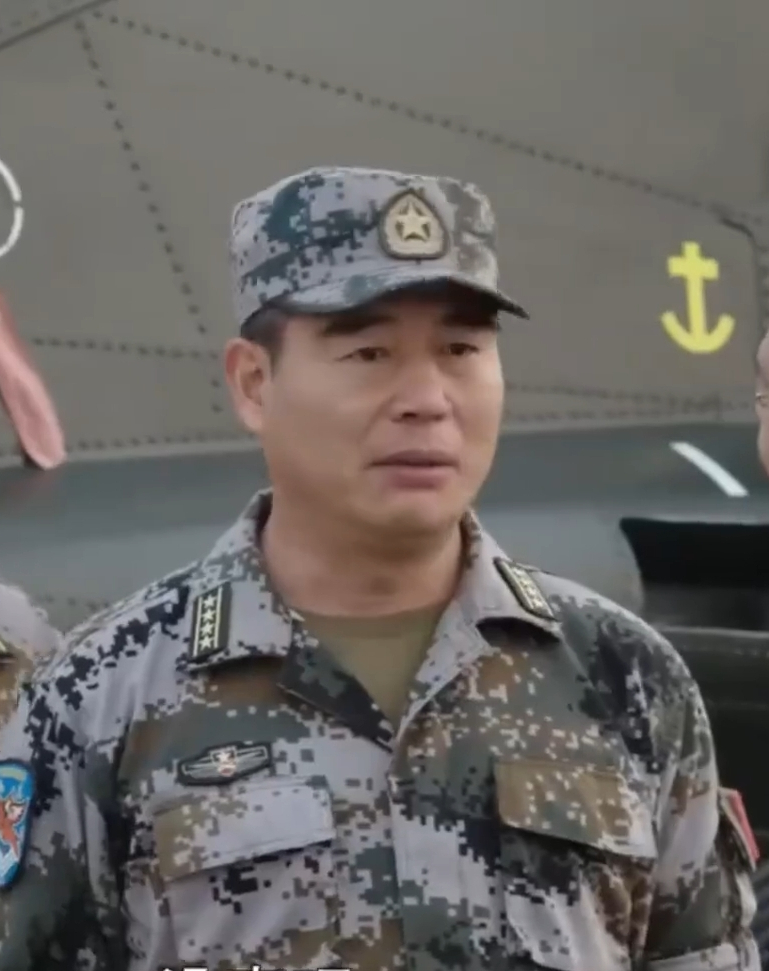  /a>》中的角色,由 a target="_blank" href="/item/周惠林/1244255"