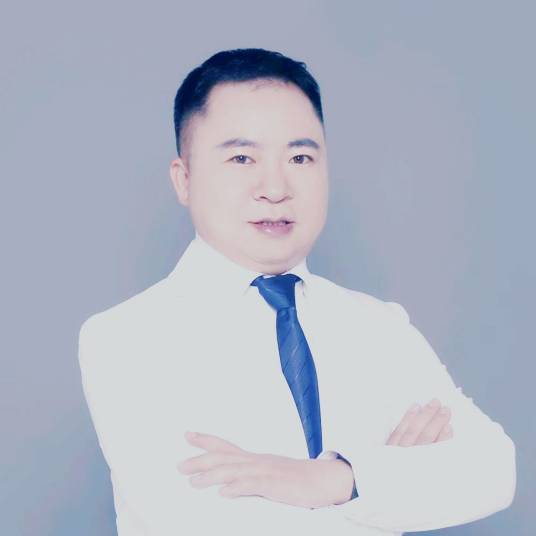 刘杨武（医生）_百度百科