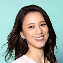 结婚大作战（日本2018年波瑠主演电视剧）_百度百科