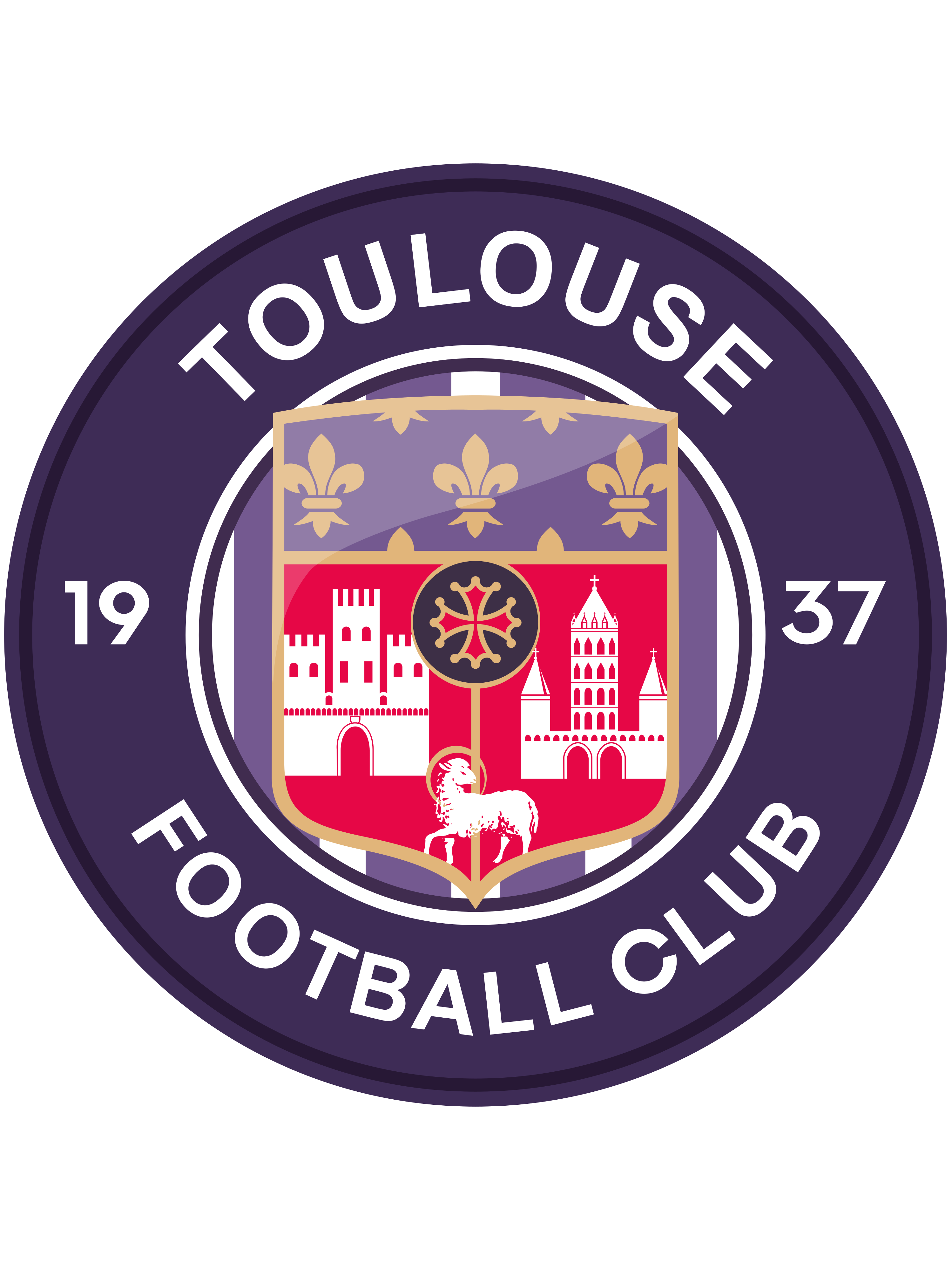  p>图卢兹足球俱乐部(toulouse fc)是一家位于 a target="_blank"