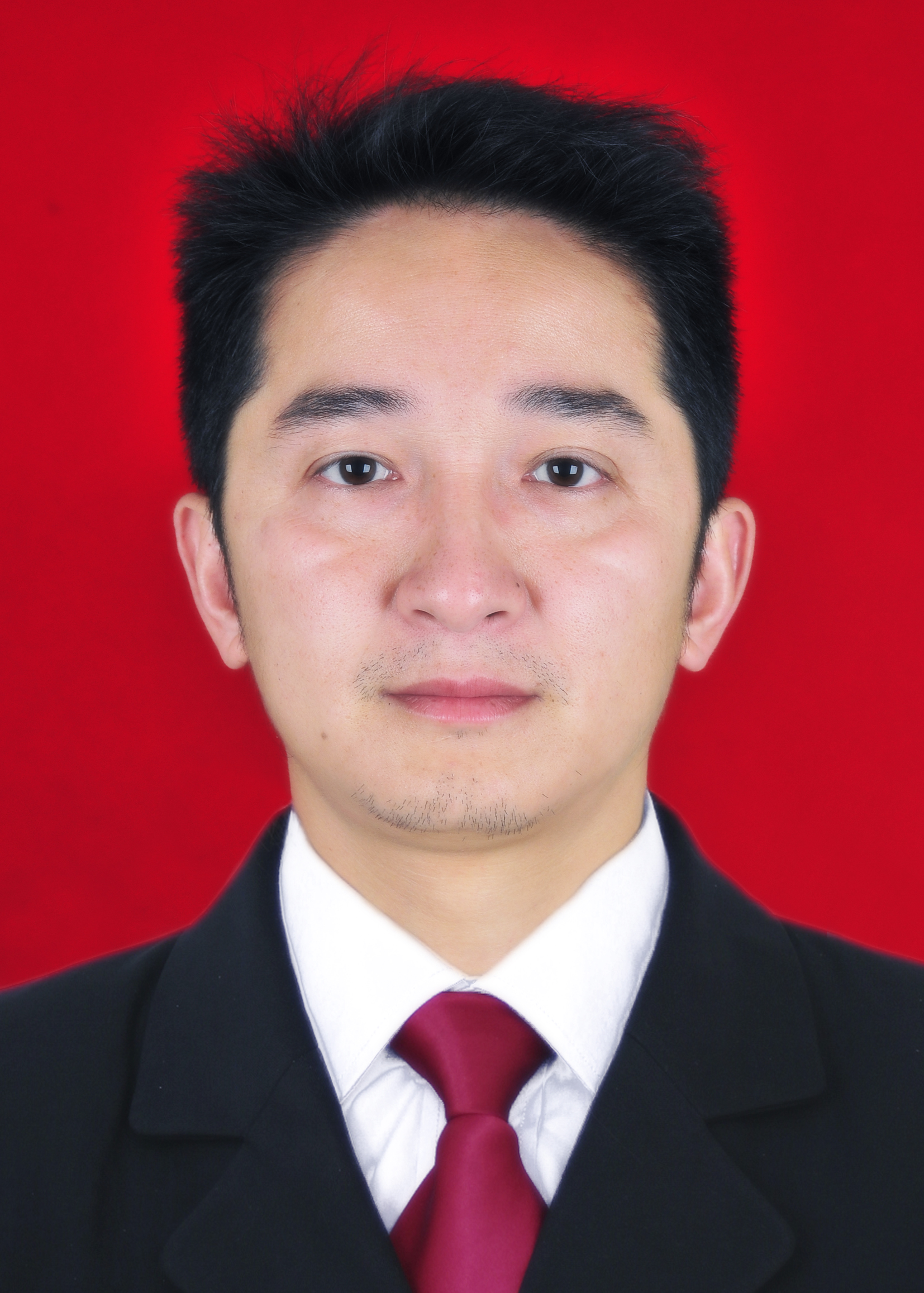 p data-id="skvdttntozao">闫波,现任四川省广元市苍溪县林业局党组