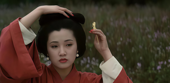 侯俊杰（中国女演员）_百度百科