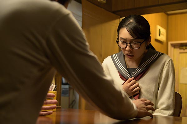 data-id="gncmuumoex">《班会》是日本由《班会》制作委员会,mbs电视