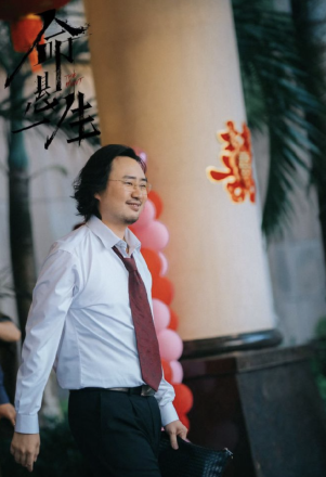 田宝珍（电视剧《命悬一生》中的角色）_百度百科