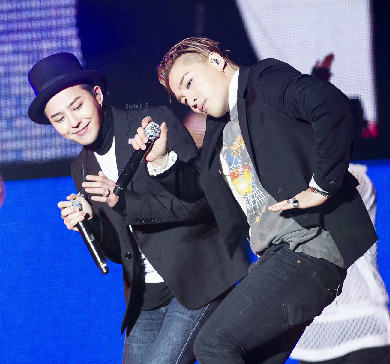  p data-id="gocqv778mw">g-dragon(权志龙,         ),1988年8月18日