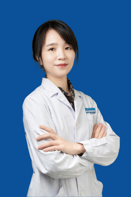 杜慧怡_百度百科