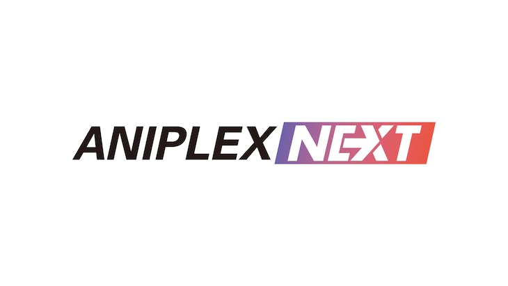 aniplex next