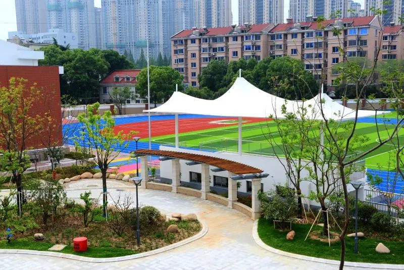 jv3">滨湖区,江苏省 a target="_blank" href="/item/无锡市/2395245"