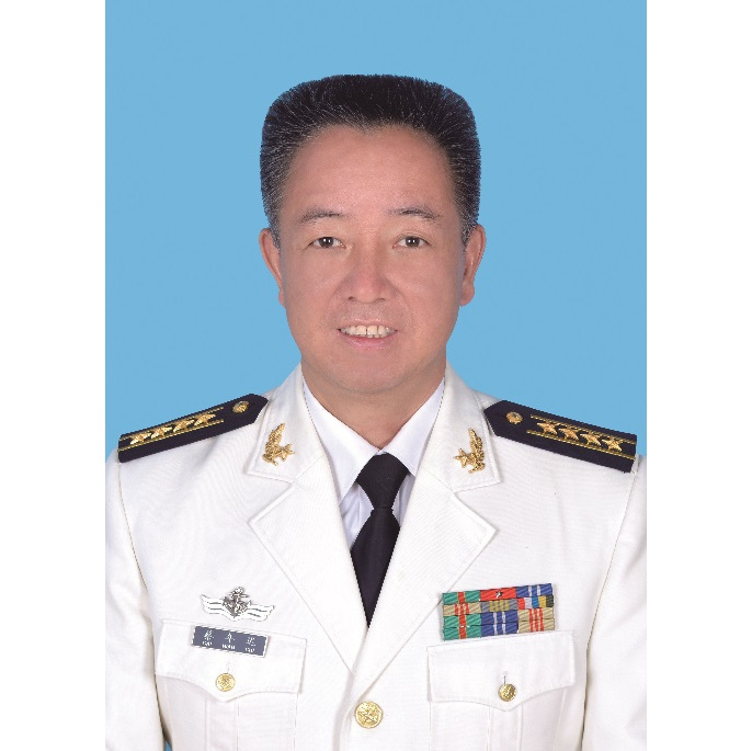  /p> p>现任人民海军报社副社长,高级编辑. /p>