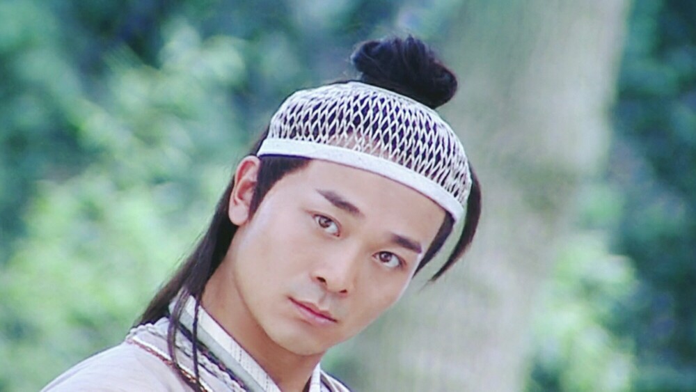  p data-id="gnyuamm3qj">鱼日,古装喜剧《 a