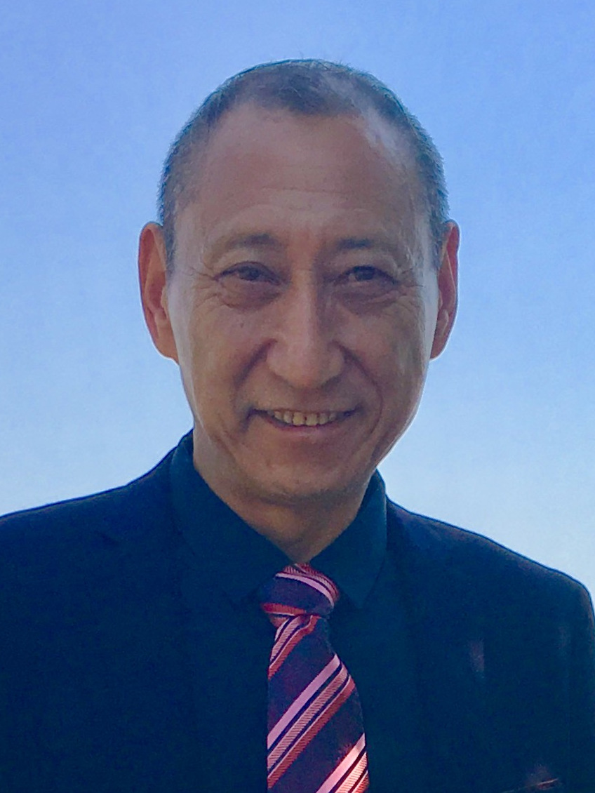 张春仲