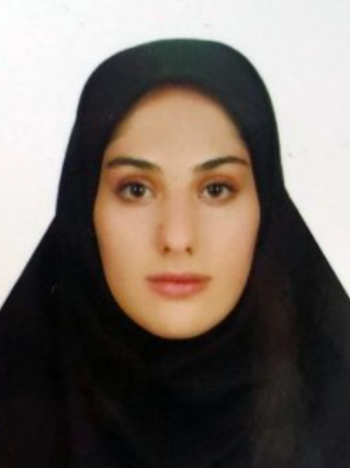 阿提法-艾哈迈迪