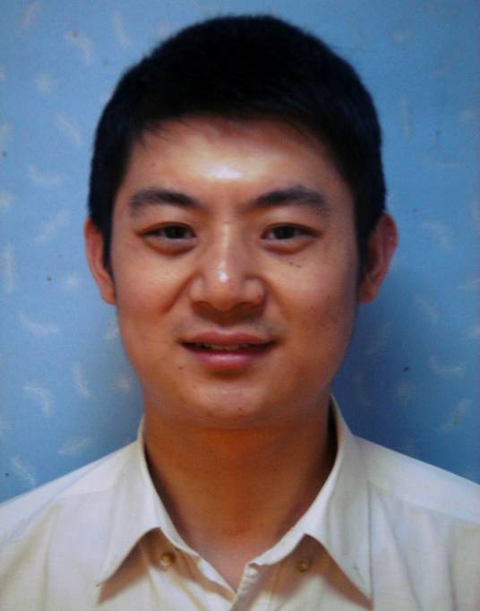 刘兆敏（上饶市人力资源和社会保障局党组成员）_百度百科