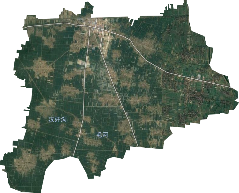  p data-id="gnbl4o4th0">车站镇,隶属于河南省商丘市夏邑县,地处 a