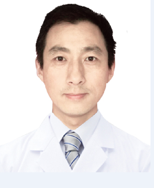  p data-id="suqimpgnvdze">刘东升,男,现为温