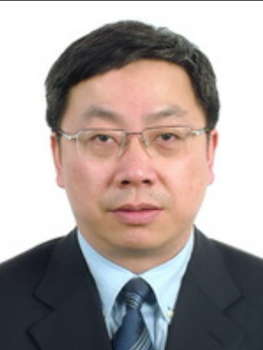 target="_blank" href="/item/浙江省中医院/820095" data-lemmaid="