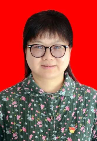 李晓君