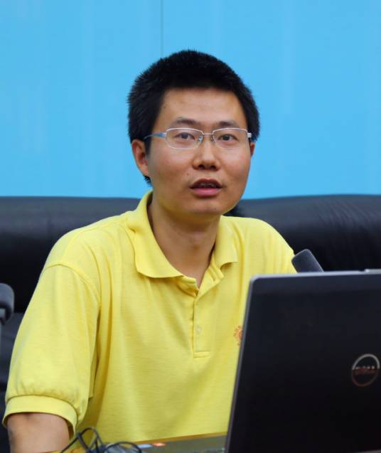 恽之玮_百度百科