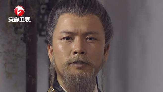 >宋登阁,电视剧《 a target="_blank" href="/item/济公游记/6345413"