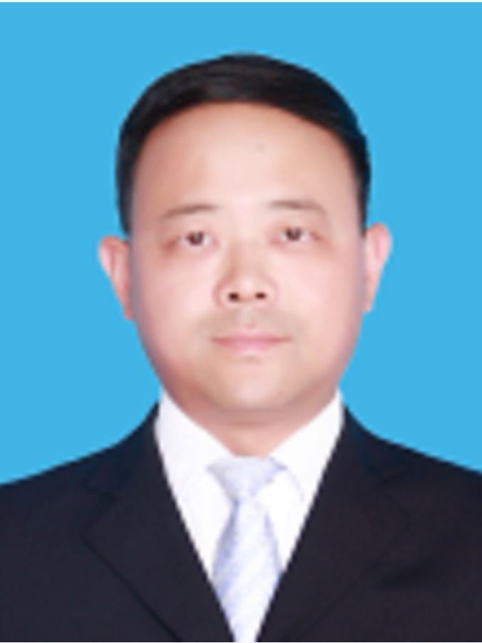  p>王国平 ,男,汉族,江苏溧阳人,1975年10月出生,研究生学历,硕士学位