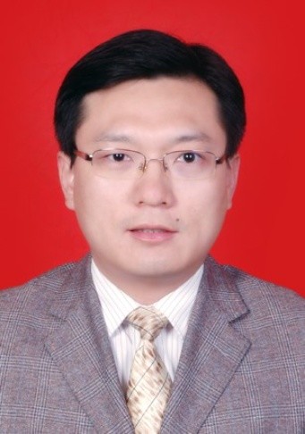 男,汉族,1975年1月出生,安徽 a target="_blank" href="/item/东至县