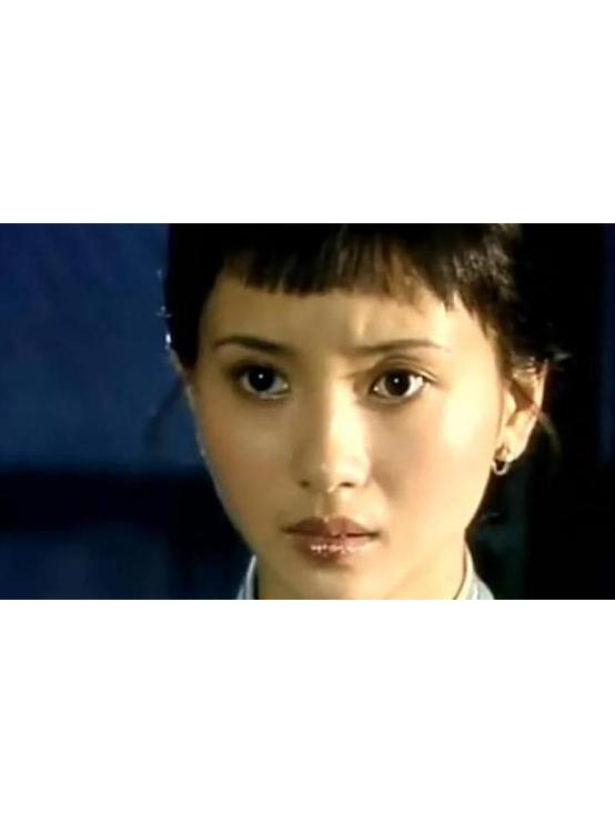  p data-id="gnwjbuctzk">毕秀姑(1856—1930),乳名阿生,浙江 a