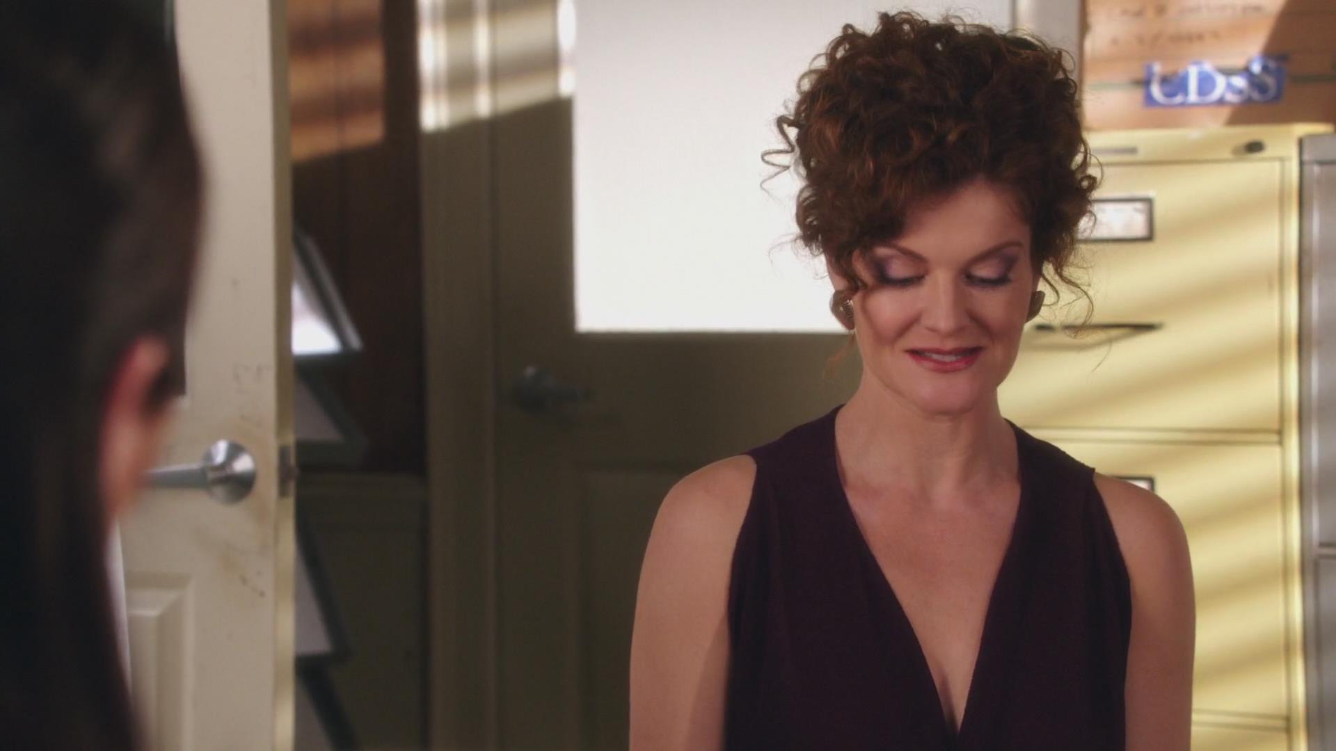 蛇蝎女佣第三季