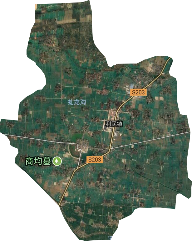 href="/item/商丘市/566392" data-lemmaid="566392">商丘市 /a>虞城