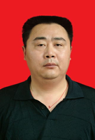  p data-id="sf6ismg3mxaf">王仁辉,现任江西省上饶市农业农村局副