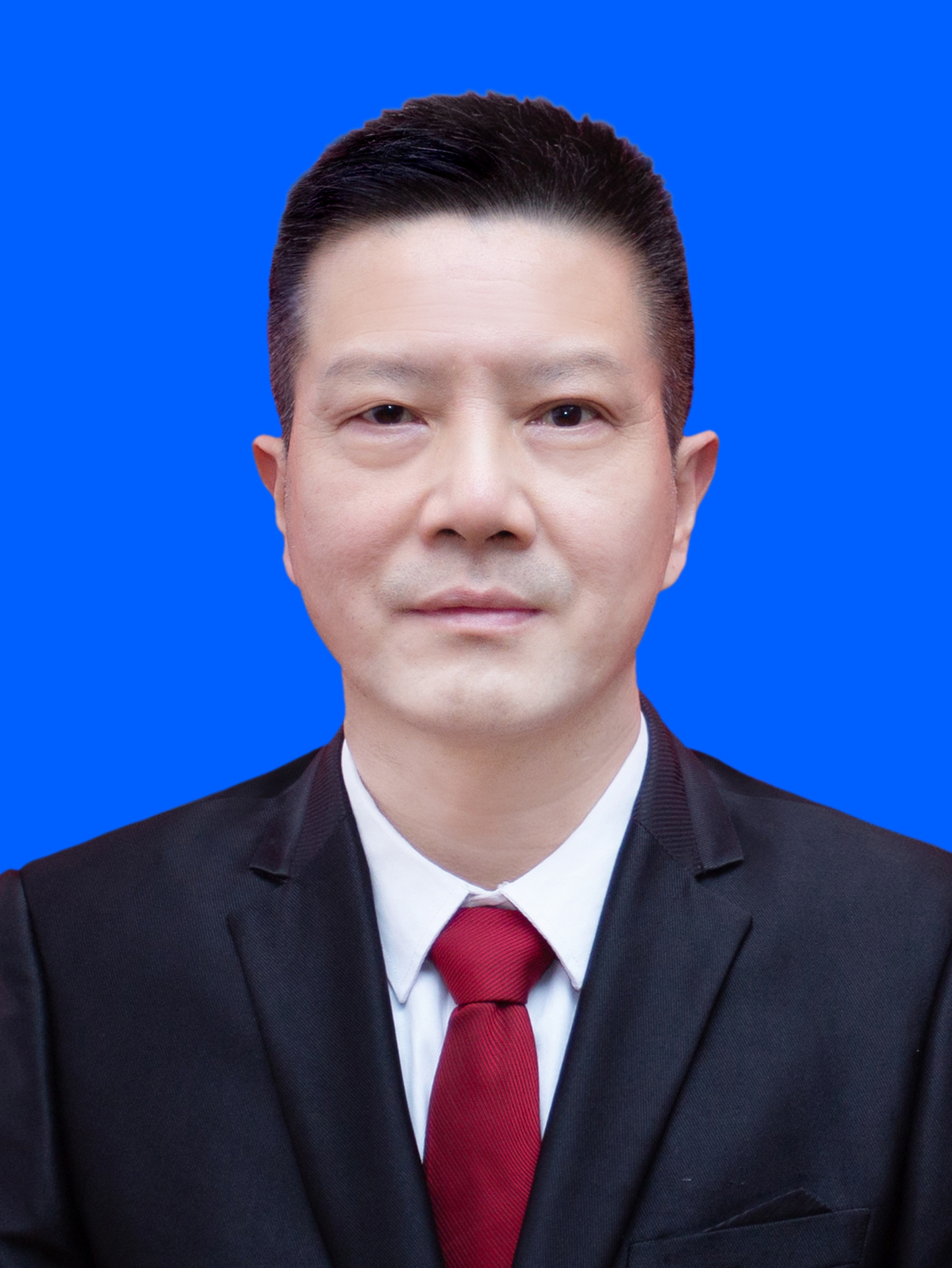 id="ub8aenmja9zw">现任湖北省宜昌市长阳土家族自治县