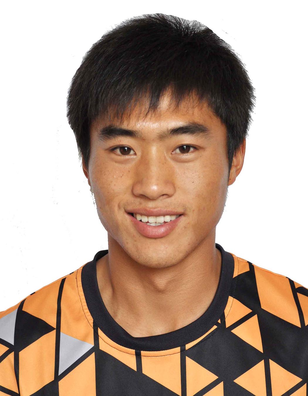  p data-id="go0dlwyoyq">赵超,男,1994年出生于贵州省威宁自治县