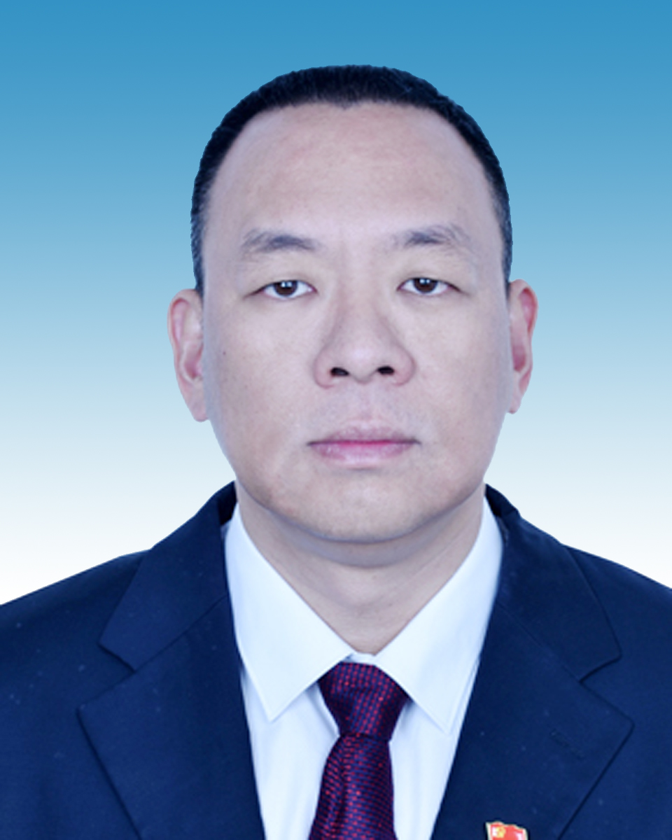  p>杨舜添,男,汉族,1976年4月出生,福建云霄人,2000年12月参加工作