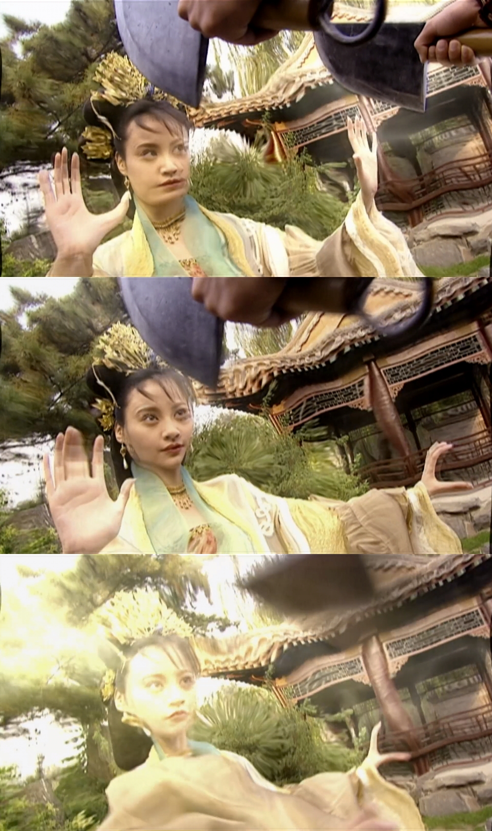  p data-id="go00glj08g">江玉燕,电视剧《 a target="_blank" href="