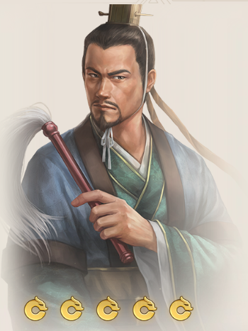  p>法正,游戏《 a target="_blank" href="/item/三国志·战棋版