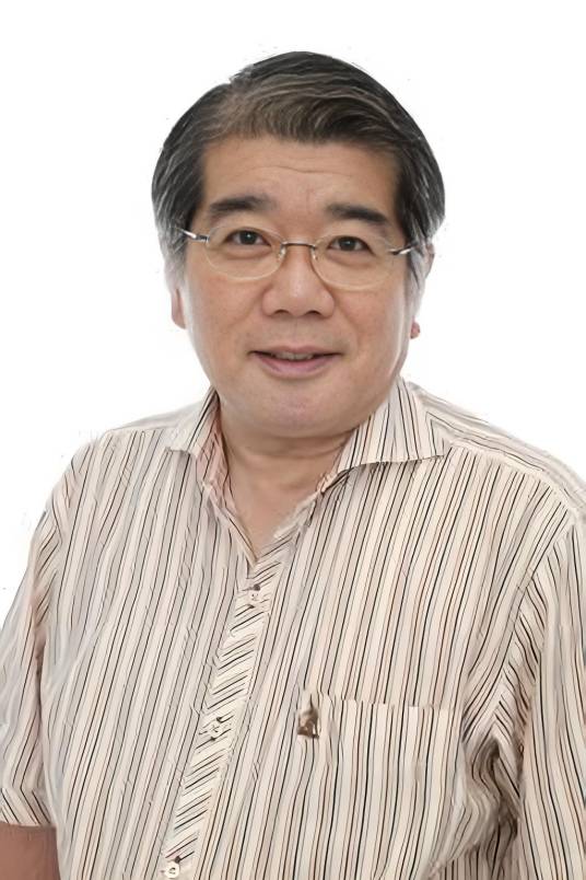 龙田直树_百度百科