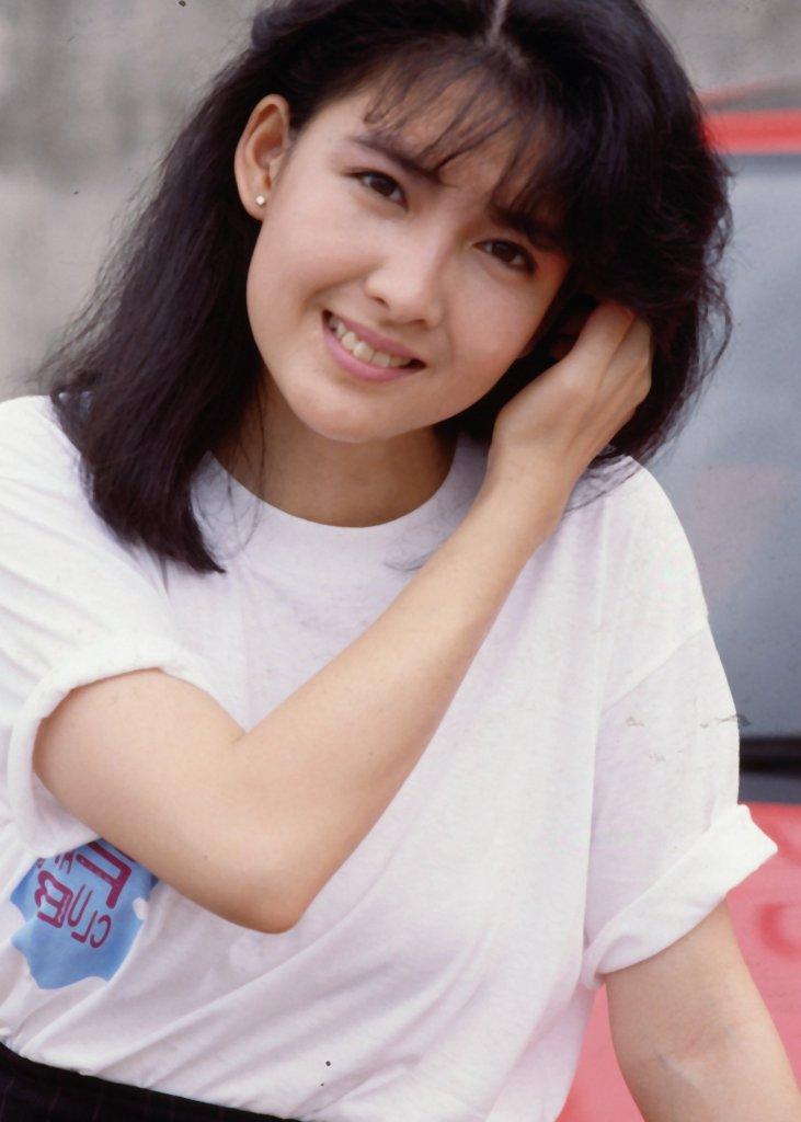  p>周慧敏 i>(vivian chow) /i>,1967年11月10日出生于香港,中国香港