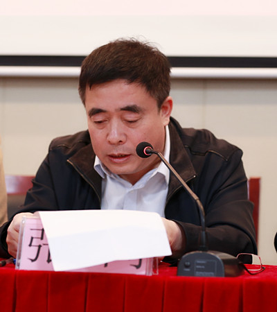  p>张向,现任河北省 a target="_blank" href="/item/辛集市/2398373"