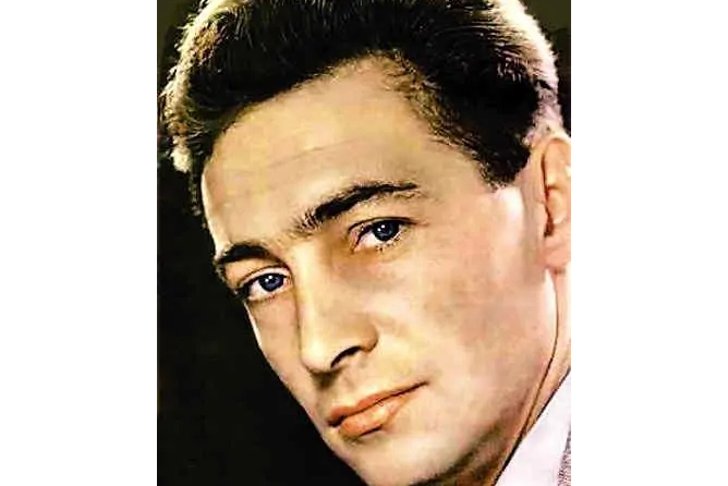  p data-id="gnxafechm9">劳力,1931年9月出生于河北,演员.