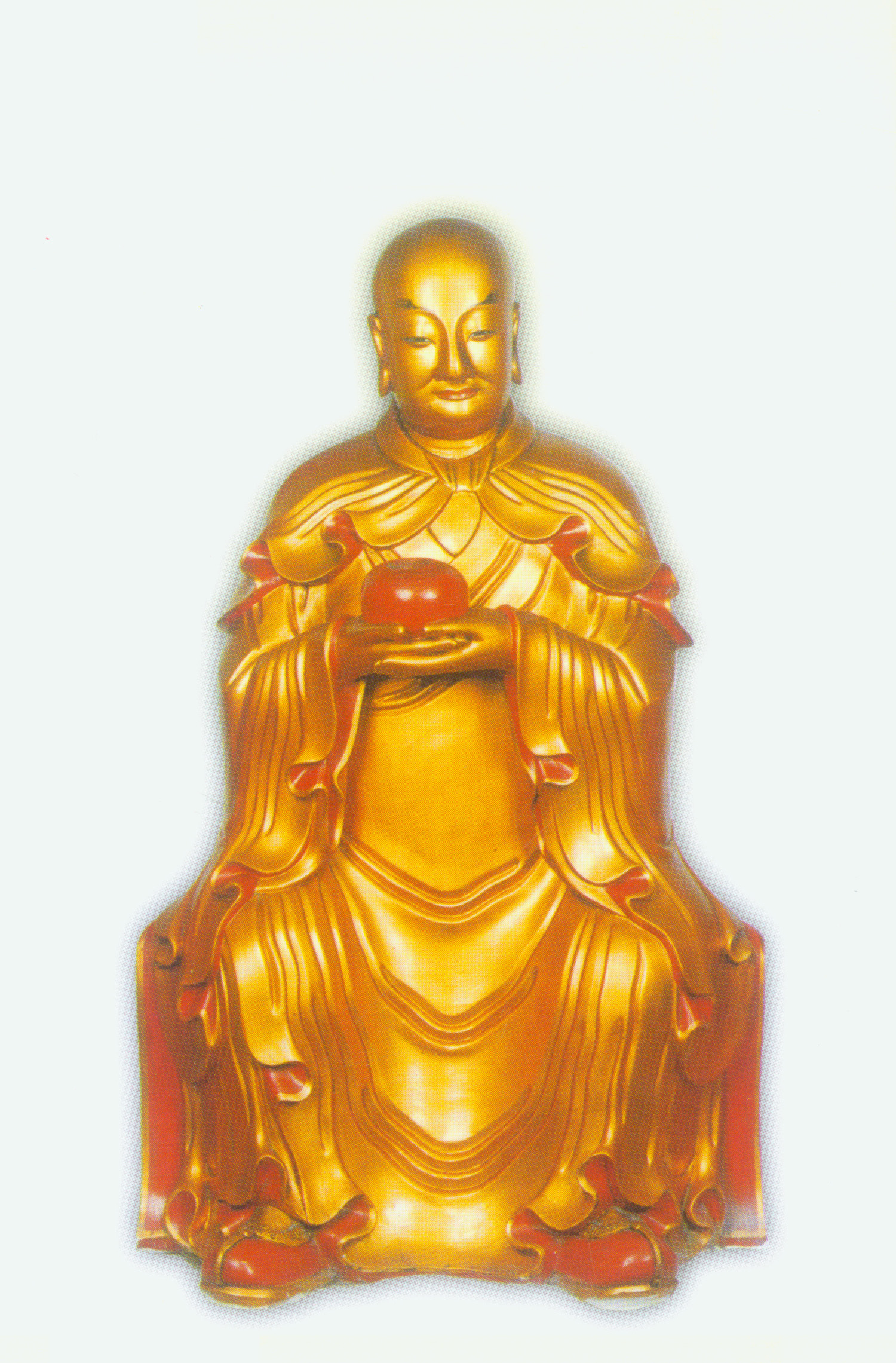 包含辉子爷超度的词条