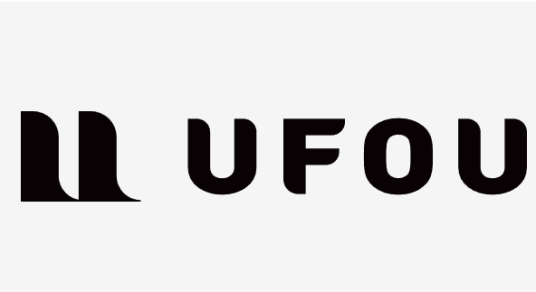 UFOU_百度百科