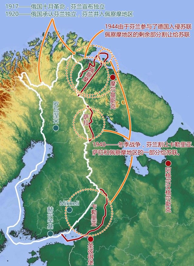 -i&奡瀢珔瑕