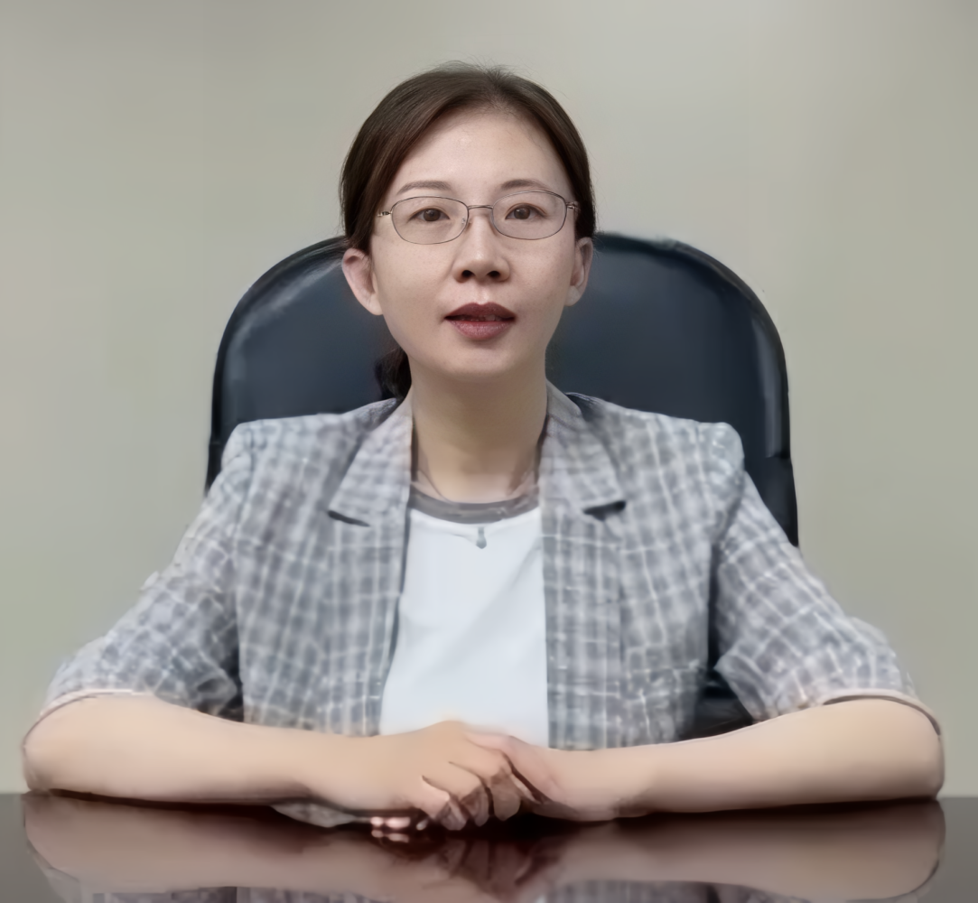 孙超（美国护理科学院院士，北京医院护理部主任、主任护师、硕士生导师）_百度百科