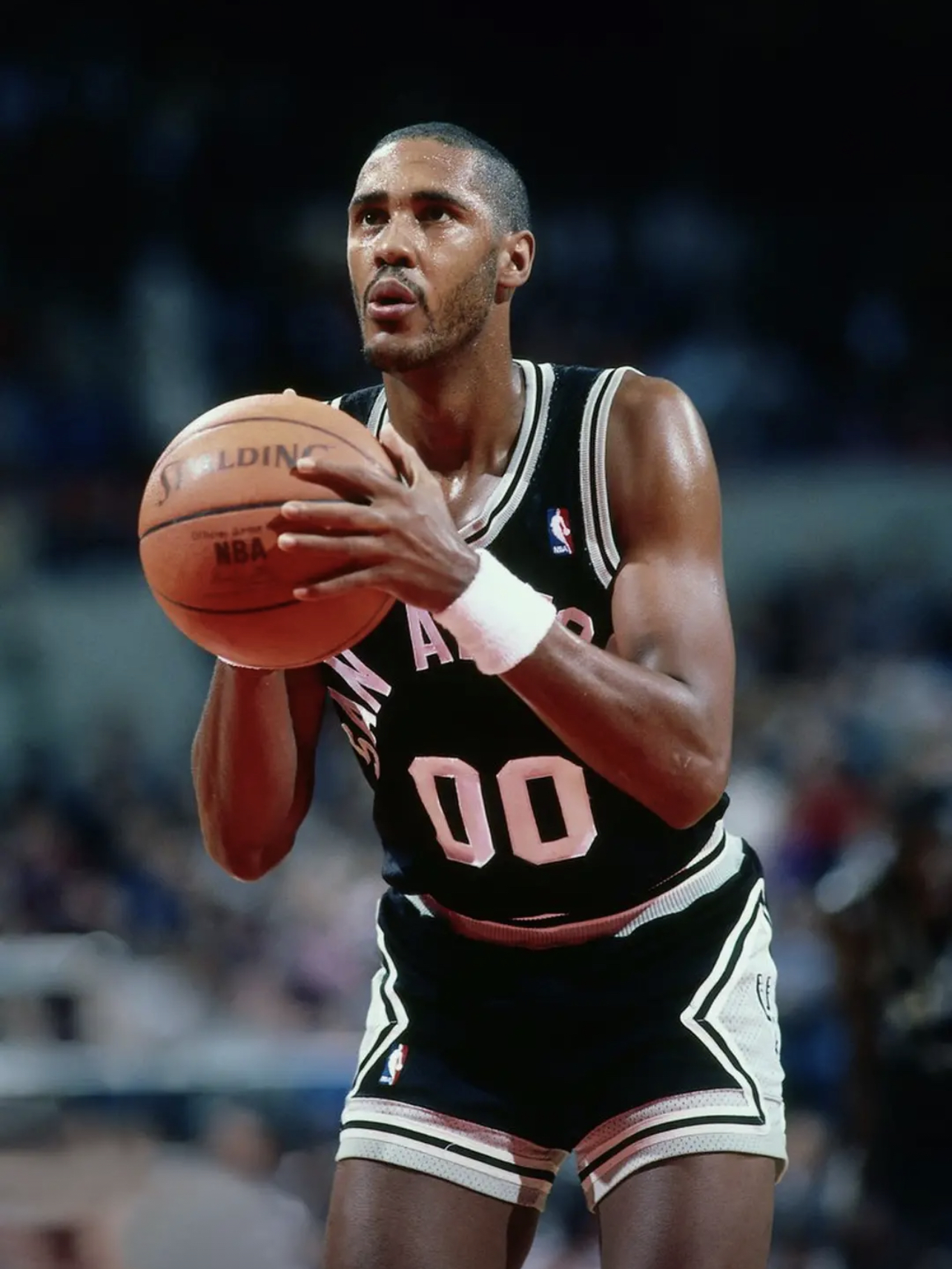  p data-id="gnbk6fxdx3">约翰尼·摩尔(johnny moore),1958年3月3日