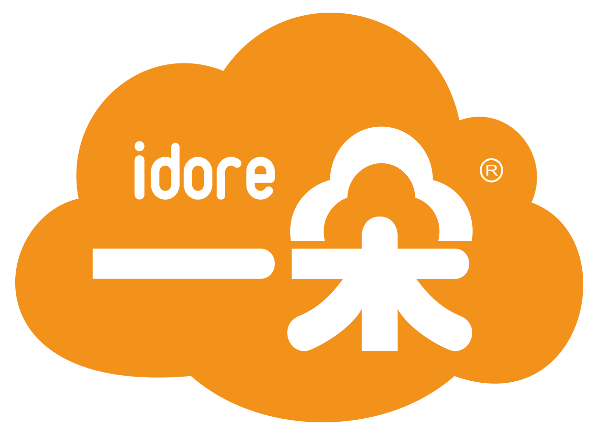  a target="_blank" href="/item/湖南一朵生活用品有限公司/6946684"